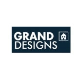 Grand Designs