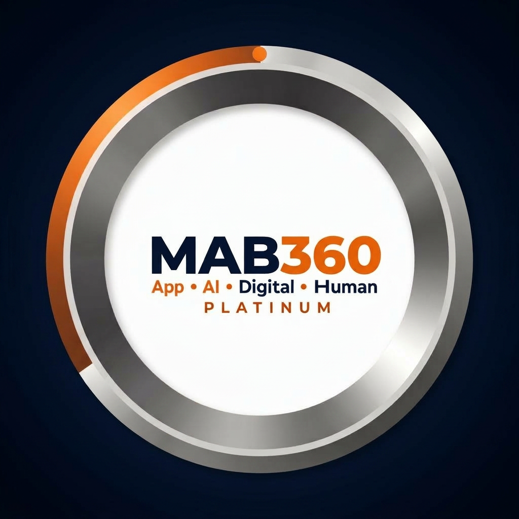 MAB360 Platinum